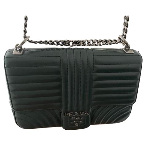 prada diagramme gebraucht|Diagramme Prada Handbags for Women .